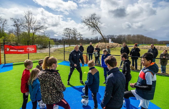 2 bedroom House in Kampen with terrace - Photo 25