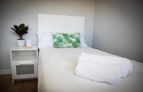 Playa del Silencio 1 - Foto 44