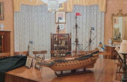 VILLA Castel del Monte PINOCCHIO story by COLLODI - Foto 63