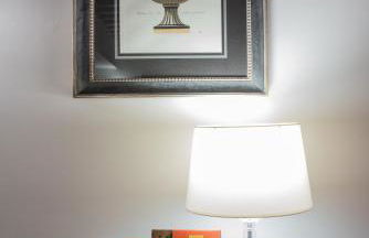 Casa Rosa - Parcheggio Gratis Wi-fi free - Foto 50