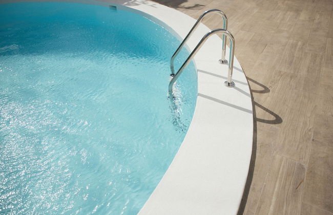 Alava Suites - Foto 45