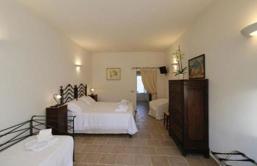 Masseria Carignani - Foto 63