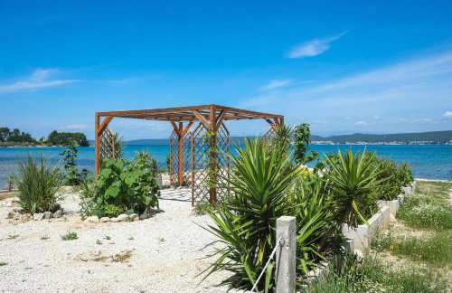 Apartments Seafront - Photo 12