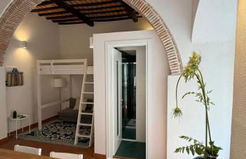 La Palamita House - Foto 15