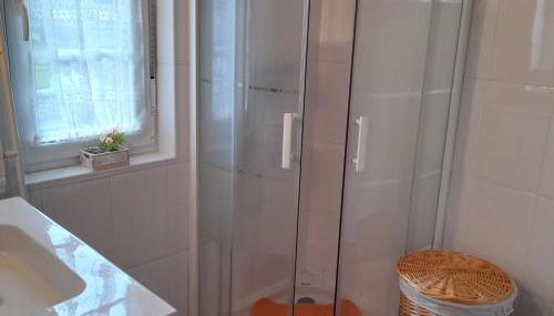 Mirador de Garabandal - Foto 5