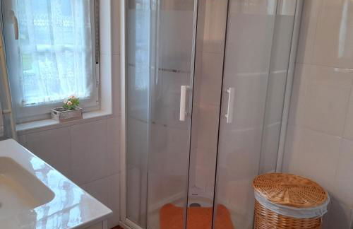 Mirador de Garabandal - Foto 5