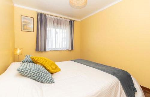 Coast 2 Bedroom Apart Setúbal 45 min from Lisbon - Foto 40