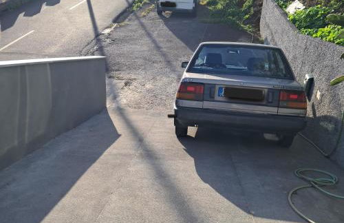 Casa Noronha 2 - Foto 6