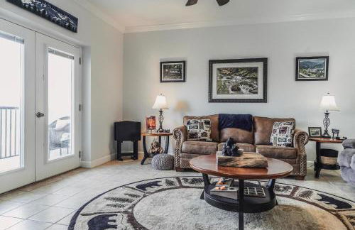 Mvc - Unit 5606 - Mountain Breeze 2 - Foto 20