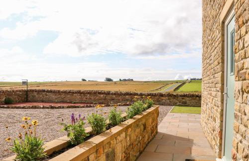 Forestside View - Photo 47