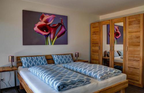 Alpenblick 2 - Foto 8