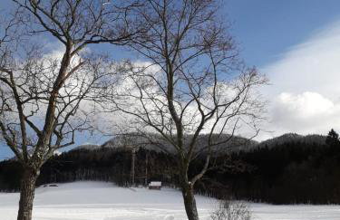 Apartament Zielony Zakątek - Foto 49