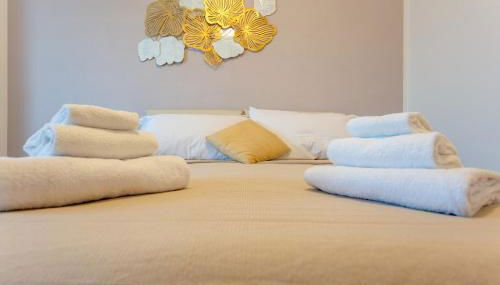 Casina Soleggiata - Foto 5