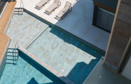 ArtRock Apartments - Photo 12