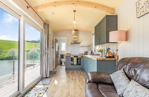 Ponsford Ponds - Goosedown Lodge - Photo 5