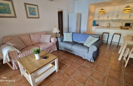 Los Cipreses - Casa Ola - Foto 4