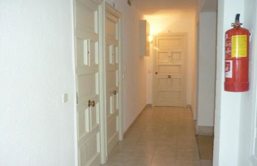 Apartamentos Jorbar - Foto 8