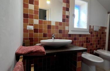 Riviera Bella Ponente - Foto 10