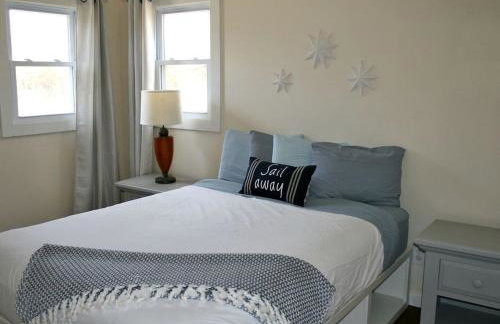 Lakeside Cabin Rental for Families near Cohasset, Minnesota - Photo 4