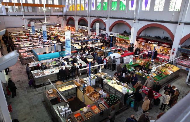 Tour in Amposta - Photo 7