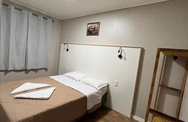 Morada Cardoso - Photo 7