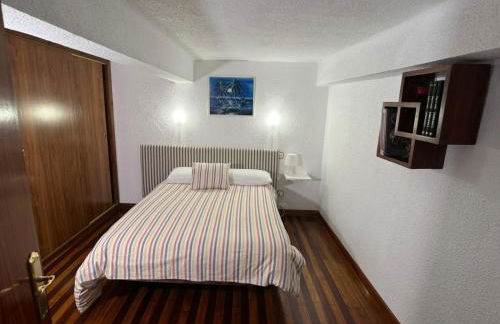 La casa del Rubio - Foto 14