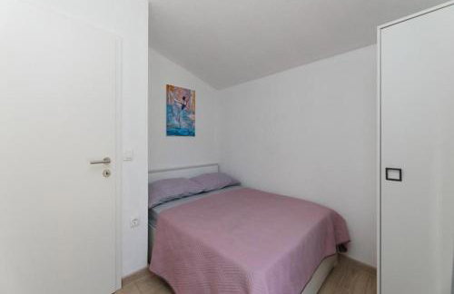 House Irena - Foto 23