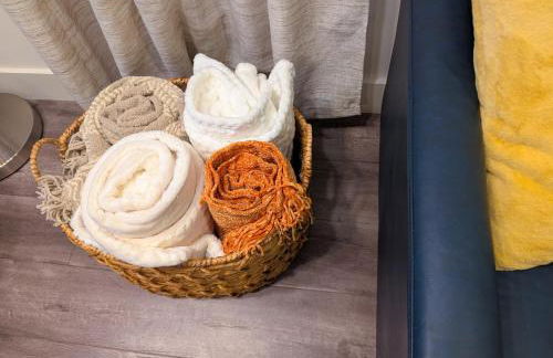 Central North Hollywood Home - Foto 59