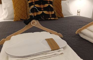 REST SUITE On The Pedestrian Street - Foto 69