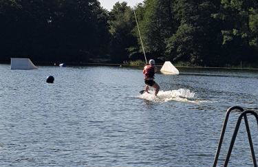 Art Apartment - Foto 19