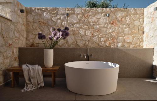 Cielo villas - An Authentic Mediterranean Living - Photo 30