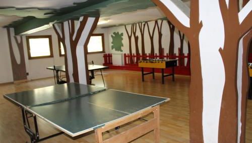 casa Luca Prato Verde 1 via delle pinete snc - Foto 5