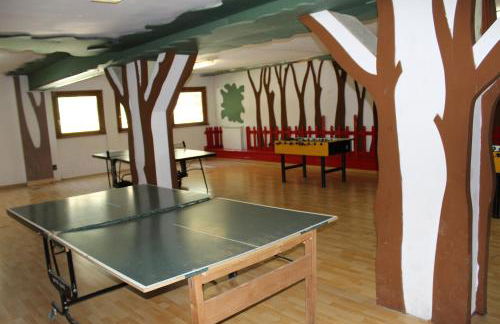 casa Luca Prato Verde 1 via delle pinete snc - Foto 5