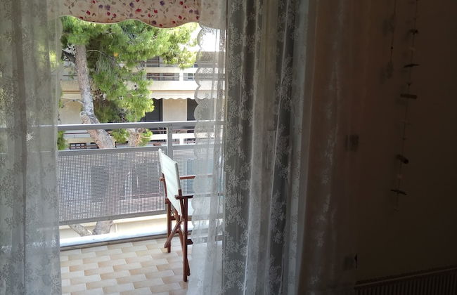 Top Floor Cozy Apartment near Beach - Foto 5