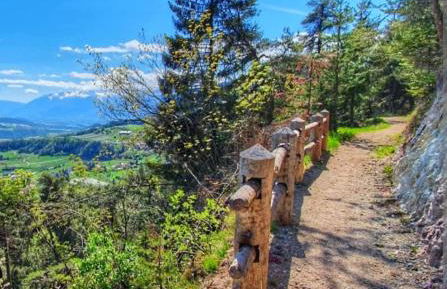 Casa vacanze Da Bianca - Photo 27