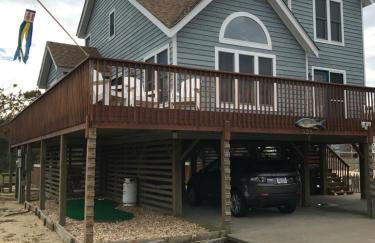 Pets OK Rest A Shored A Secure and Comfortable Home Flat Screen T Vs In All Rooms Fully Stocked With Plenty Of Amenities Private Inground Pool Gas Fireplace Rents Sat to Sat Full Weeks only - Foto 1