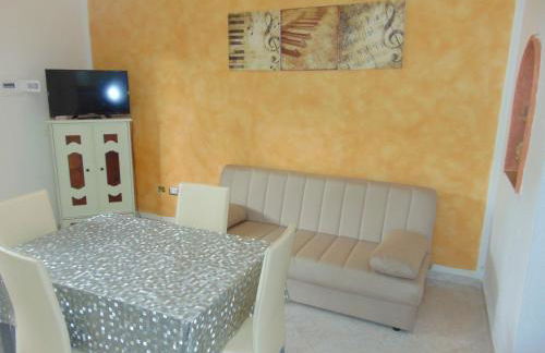 Appartamenti Budoni - Foto 18