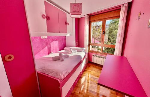 Casa Nerai Apartamento - Foto 18