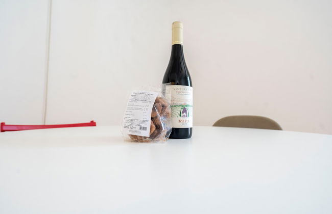 San Lorenzo Apartments - Foto 63