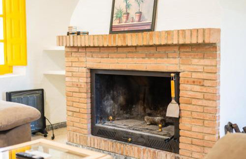 Villa Catalina - Foto 22