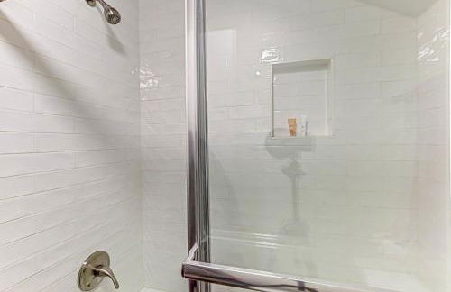 Cozy 3 bdr family Condo in Horseshoe Bay Near Marina - Foto 24