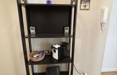 Maison Alteri - Foto 2