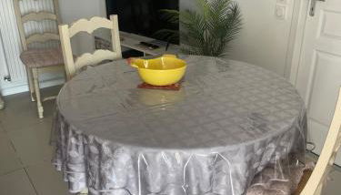 Willy et Flo - Photo 5