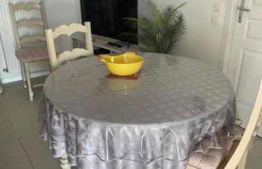 Willy et Flo - Photo 5