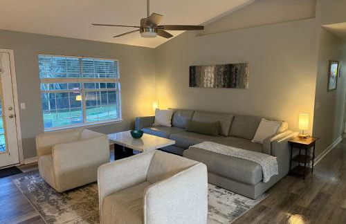 The Crestview Beach House - Foto 24