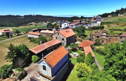 Casa Refugio de Verdes - Foto 23