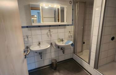 Alte Schmiede 2 Fewos - Foto 22