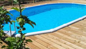 Andar Moradia T4 na Casa do Olival - Foto 3