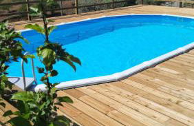 Andar Moradia T4 na Casa do Olival - Foto 3