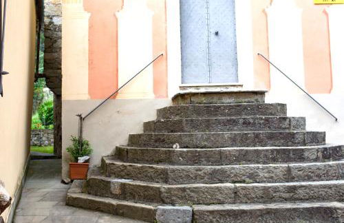 Casa Vacanze Tra Le Mura - Foto 15